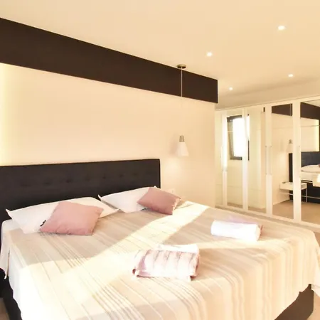 Holiday Zoran By Interhome Holiday home *