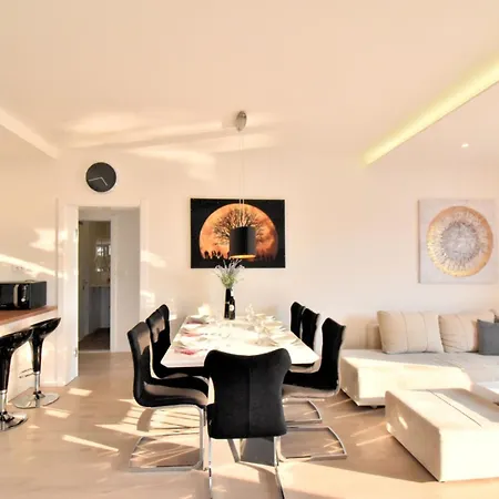 Holiday Zoran By Interhome Holiday home